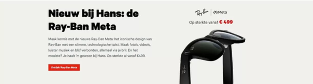 Catalogue Hans Anders à Wommelgem | Oferta | 2026-04-14T00:00:00.000Z - 2026-05-14T00:00:00.000Z