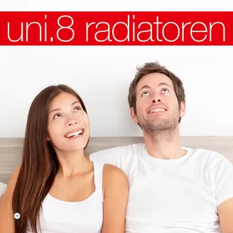 Catalogue Desco à Dinant | radiatoren | 2026-04-15T00:00:00.000Z - 2026-04-29T00:00:00.000Z