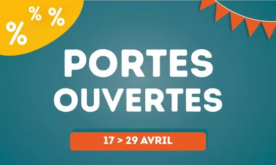 Catalogue Belot Meubelen à Dinant | Oferta | 2026-04-15T00:00:00.000Z - 2026-04-29T00:00:00.000Z