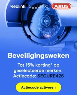 Catalogue Conrad | Oferta | 2026-04-17T00:00:00.000Z - 2026-05-17T00:00:00.000Z