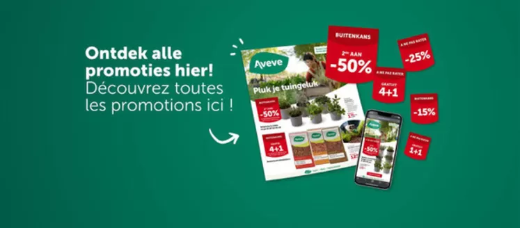 Catalogue AVEVE | Oferta | 2026-04-20T00:00:00.000Z - 2026-05-08T00:00:00.000Z