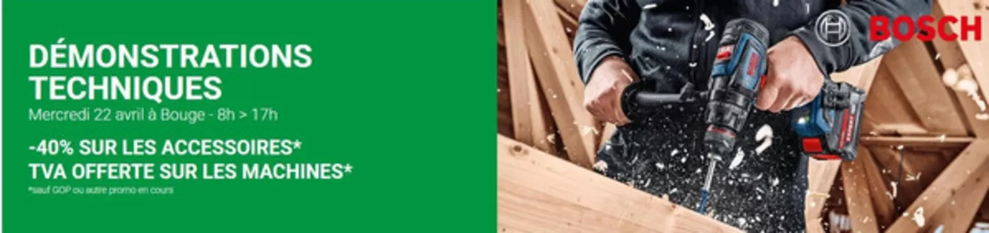 Catalogue Fernand Georges | Oferta-FR | 2026-04-21T00:00:00.000Z - 2026-04-22T00:00:00.000Z