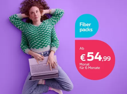 Catalogue Proximus à Jabbeke | Oferta-DE | 2026-04-21T00:00:00.000Z - 2026-05-21T00:00:00.000Z