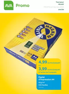 Catalogue AVA | folder AVA | 2026-03-01T00:00:00.000Z - 2026-05-31T00:00:00.000Z