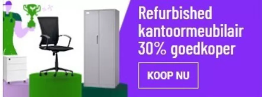 Catalogue Manutan | Oferta-NL | 2026-04-24T00:00:00.000Z - 2026-05-24T00:00:00.000Z