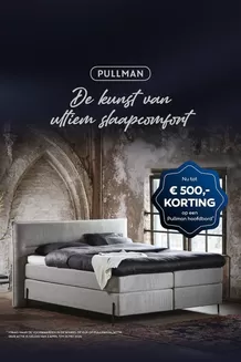 Catalogue Heylen à Vilvoorde | Oferta | 2026-04-24T00:00:00.000Z - 2026-05-26T00:00:00.000Z