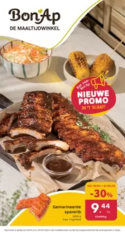 Catalogue Bon'Ap | 3e41c6b4 a115 4a9a 8862 8b3dd1ae9a2d.pdfresponse content dispositionattachment3B filename2A3DUTF 82727Buurtslagers2520 2520Bon2527Ap2520 2520F2026 BA 05 | 2026-04-29T00:00:00.000Z - 2026-05-26T00:00:00.000Z