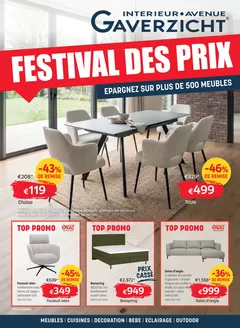 Catalogue BE OKAY | Oferta-FR | 2026-04-28T00:00:00.000Z - 2026-05-31T00:00:00.000Z