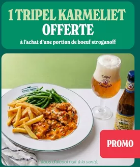 Catalogue Lunch Garden à Schelle | Oferta-FR | 2026-04-29T00:00:00.000Z - 2026-05-10T00:00:00.000Z