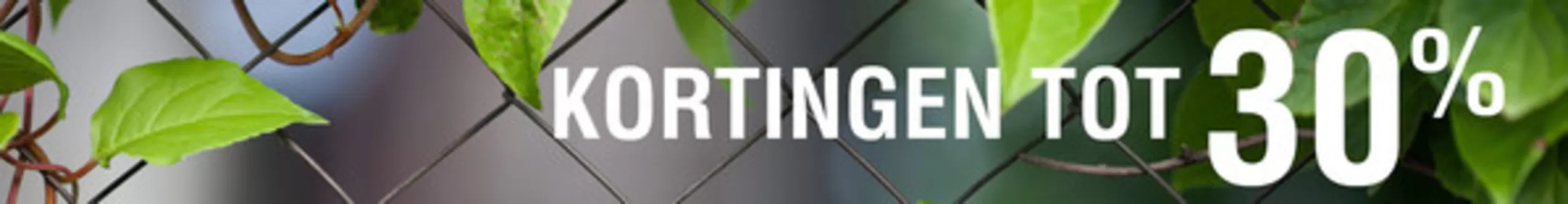 Catalogue Cevo à Westerlo | Oferta | 2026-04-30T00:00:00.000Z - 2026-05-30T00:00:00.000Z