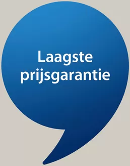 Catalogue Jysk à Anhée | Offres spéciales attractives pour tout le monde | 2026-05-02T00:00:00.000Z - 2026-05-16T00:00:00.000Z