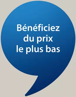 Catalogue Jysk à Anhée | Offres et promotions actuelles | 2026-05-02T00:00:00.000Z - 2026-05-16T00:00:00.000Z