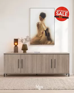 Catalogue YGO | Oferta | 2026-05-04T00:00:00.000Z - 2026-05-31T00:00:00.000Z