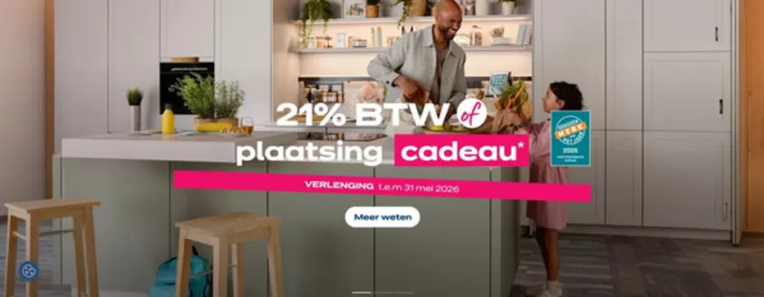 Catalogue Ixina | Oferta-NL | 2026-05-04T00:00:00.000Z - 2026-05-31T00:00:00.000Z