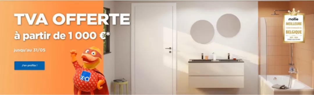 Catalogue X2O | Oferta-FR | 2026-05-04T00:00:00.000Z - 2026-05-31T00:00:00.000Z