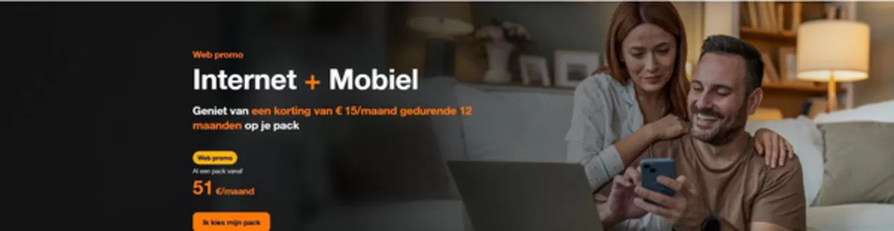 Catalogue Orange | Oferta-NL | 2026-05-04T00:00:00.000Z - 2026-06-04T00:00:00.000Z