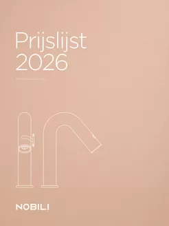 Catalogue Desco | tariefNobili 2026 | 2026-01-01T00:00:00.000Z - 2026-12-31T00:00:00.000Z