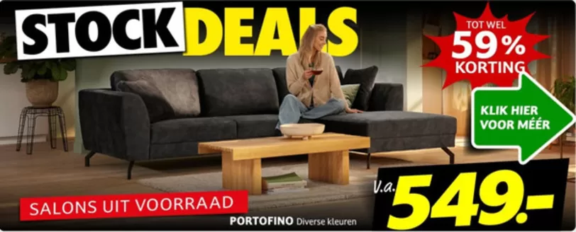 Catalogue Seats and Sofas | Oferta-FR | 2026-05-06T00:00:00.000Z - 2026-06-06T00:00:00.000Z