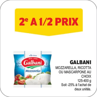 Catalogue Louis Delhaize à Ittre | Oferta-FR | 2026-05-06T00:00:00.000Z - 2026-05-12T00:00:00.000Z