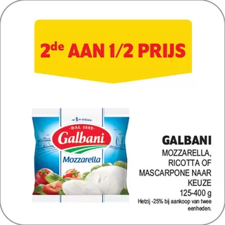 Catalogue Louis Delhaize à Ittre | Oferta-NL | 2026-05-06T00:00:00.000Z - 2026-05-12T00:00:00.000Z
