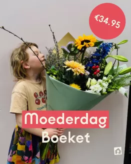 Catalogue Eurotuin à Ittre | Oferta | 2026-05-08T00:00:00.000Z - 2026-05-10T00:00:00.000Z