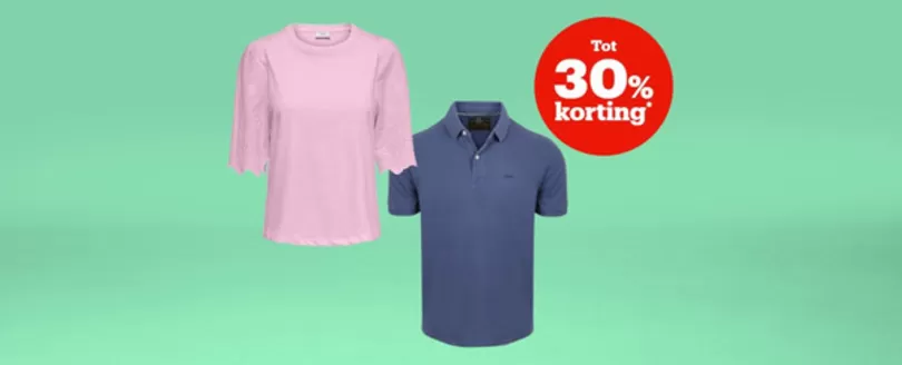Catalogue Bol à Honnelles | Oferta | 2026-05-08T00:00:00.000Z - 2026-06-08T00:00:00.000Z