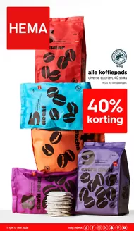 Catalogue Hema | folder Hema | 2026-05-11T00:00:00.000Z - 2026-05-17T00:00:00.000Z