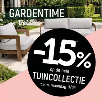 Catalogue Freetime | Oferta | 2026-05-11T00:00:00.000Z - 2026-06-11T00:00:00.000Z