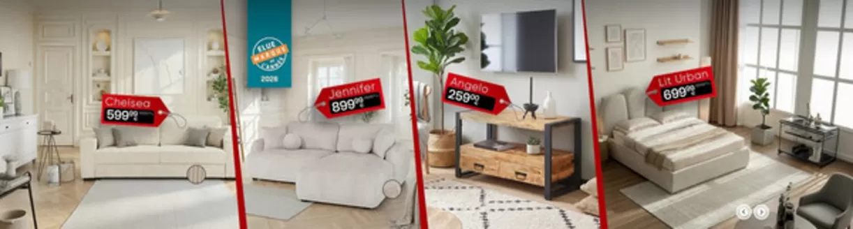 Catalogue Zoli99 | Oferta | 2026-05-11T00:00:00.000Z - 2026-06-11T00:00:00.000Z