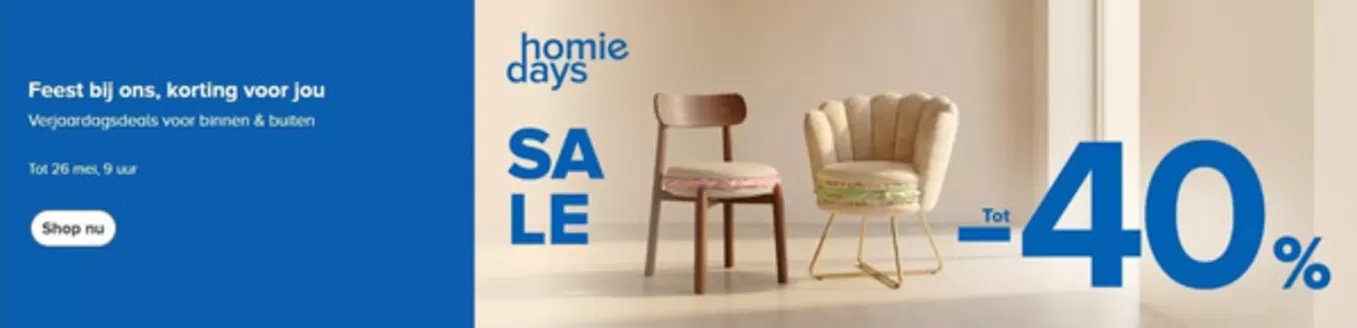 Catalogue Home24 | Oferta-NL | 2026-05-11T00:00:00.000Z - 2026-05-26T00:00:00.000Z