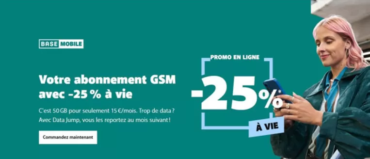 Catalogue Base à Gent | Oferta-FR | 2026-05-11T00:00:00.000Z - 2026-06-11T00:00:00.000Z
