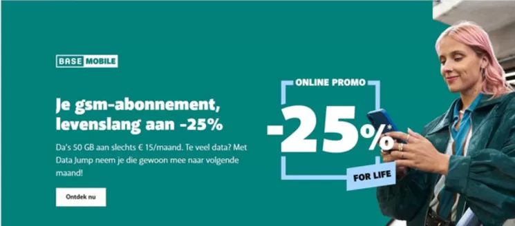 Catalogue Base à Gent | Oferta-NL | 2026-05-11T00:00:00.000Z - 2026-06-11T00:00:00.000Z