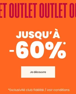 Catalogue Tape à l’œil à Charleroi | Oferta-FR | 2026-05-12T00:00:00.000Z - 2026-06-12T00:00:00.000Z