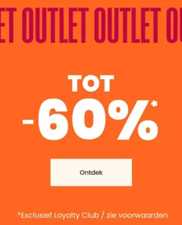 Catalogue Tape à l’œil à Charleroi | Oferta-NL | 2026-05-12T00:00:00.000Z - 2026-06-12T00:00:00.000Z