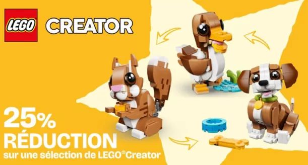Catalogue Dreamland à Charleroi | Oferta-FR | 2026-05-12T00:00:00.000Z - 2026-05-24T00:00:00.000Z