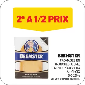 Catalogue Louis Delhaize à Nieuwpoort | Oferta-FR | 2026-05-13T00:00:00.000Z - 2026-05-19T00:00:00.000Z