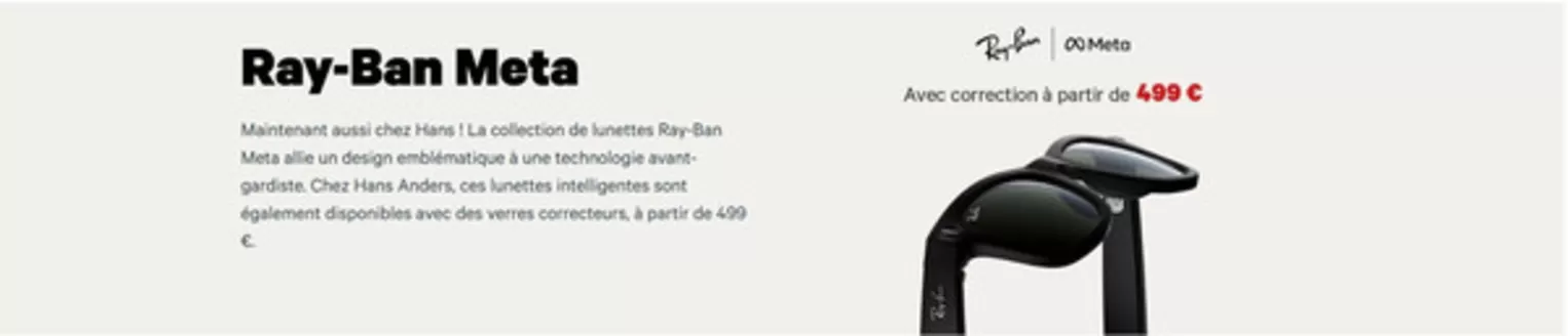 Catalogue Hans Anders | Oferta-FR | 2026-05-15T00:00:00.000Z - 2026-06-15T00:00:00.000Z