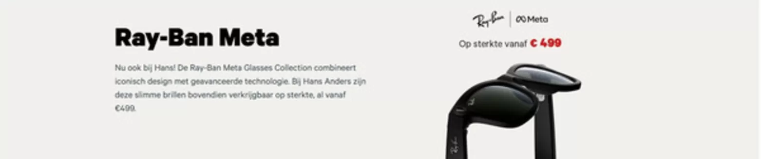 Catalogue Hans Anders | Oferta-NL | 2026-05-15T00:00:00.000Z - 2026-06-15T00:00:00.000Z