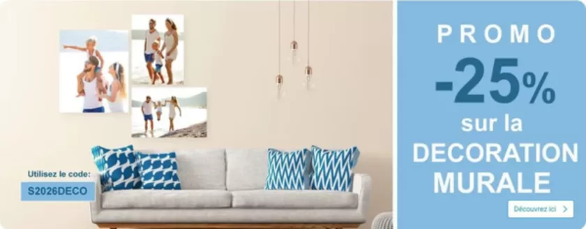 Catalogue Spector à Attert | Oferta-FR | 2026-05-15T00:00:00.000Z - 2026-06-15T00:00:00.000Z
