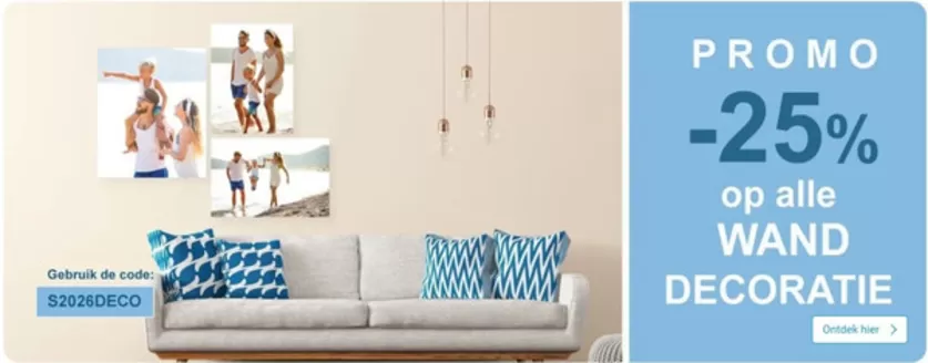 Catalogue Spector à Attert | Oferta-NL | 2026-05-15T00:00:00.000Z - 2026-06-15T00:00:00.000Z
