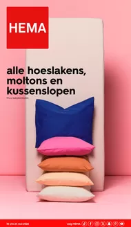 Catalogue Hema | folder Hema | 2026-05-18T00:00:00.000Z - 2026-05-24T00:00:00.000Z