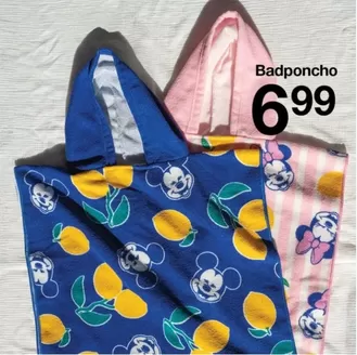 Catalogue Zeeman | Oferta-NL | 2026-05-18T00:00:00.000Z - 2026-06-18T00:00:00.000Z