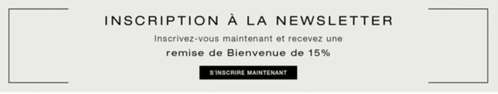 Catalogue MADELEINE à Bredene | Oferta-FR | 2026-05-19T00:00:00.000Z - 2026-06-19T00:00:00.000Z