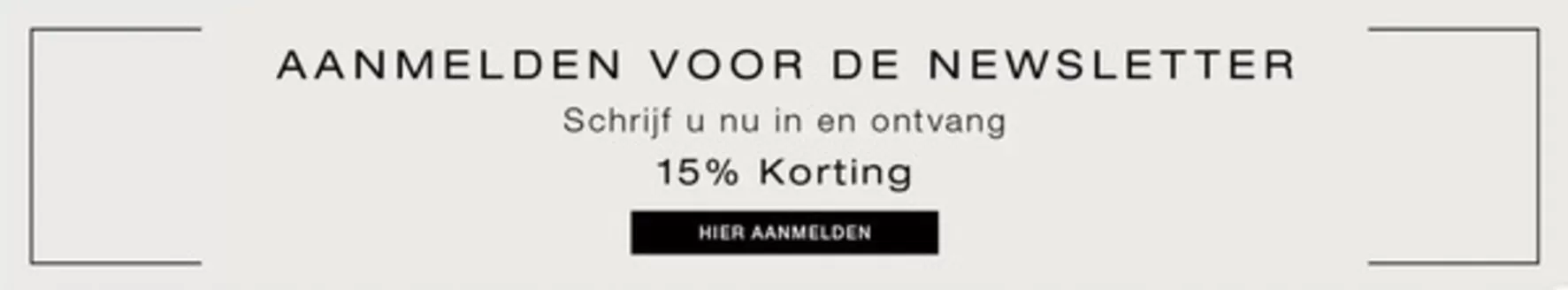 Catalogue MADELEINE à Bredene | Oferta-NL | 2026-05-19T00:00:00.000Z - 2026-06-19T00:00:00.000Z