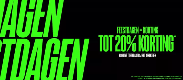 Catalogue JD Sports à Poperinge | Oferta | 2026-05-25T00:00:00.000Z - 2026-06-25T00:00:00.000Z