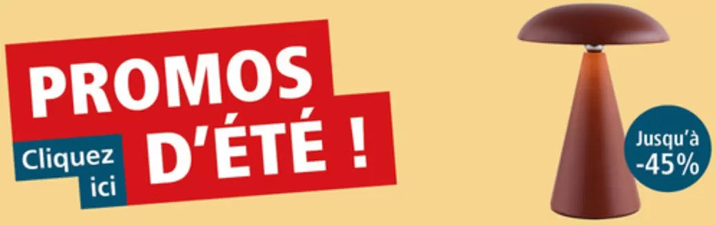 Catalogue Weba | Oferta-FR | 2026-05-28T00:00:00.000Z - 2026-06-28T00:00:00.000Z