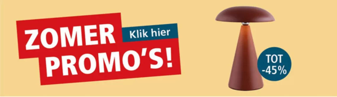 Catalogue Weba | Oferta-NL | 2026-05-28T00:00:00.000Z - 2026-06-28T00:00:00.000Z