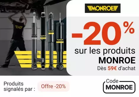 Catalogue Mister Auto à Welkenraedt | Oferta-FR | 2026-05-28T00:00:00.000Z - 2026-05-31T00:00:00.000Z