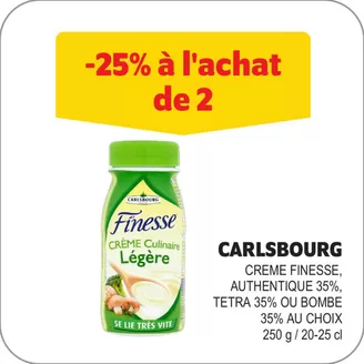 Catalogue Louis Delhaize à Liège | Oferta-FR | 2026-05-28T00:00:00.000Z - 2026-06-02T00:00:00.000Z