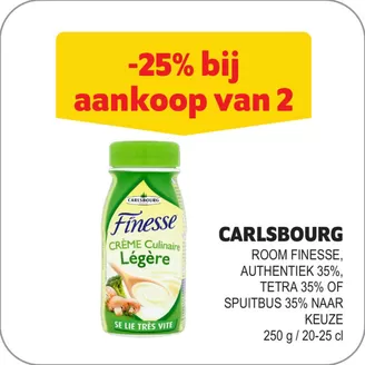 Catalogue Louis Delhaize à Liège | Oferta-NL | 2026-05-28T00:00:00.000Z - 2026-06-02T00:00:00.000Z